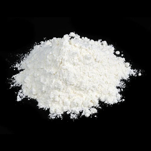KCI White Bleaching Powder