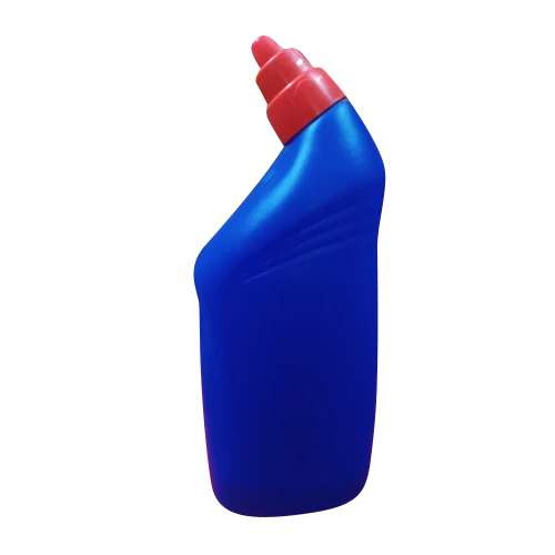 500ml Toilet Cleaner Bottle
