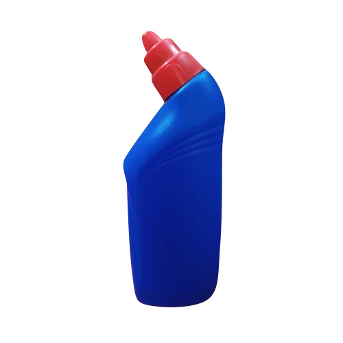 250ml Toilet Cleaner Bottle