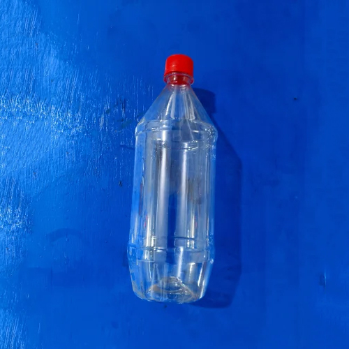 1000ml Plastic Pet Bottle