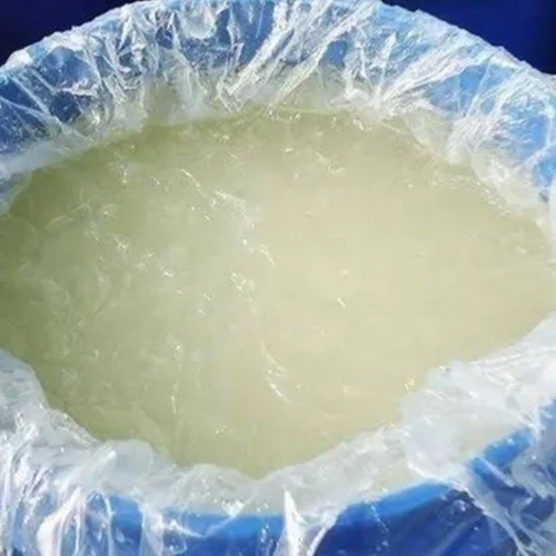 Liquid Handwash Gel