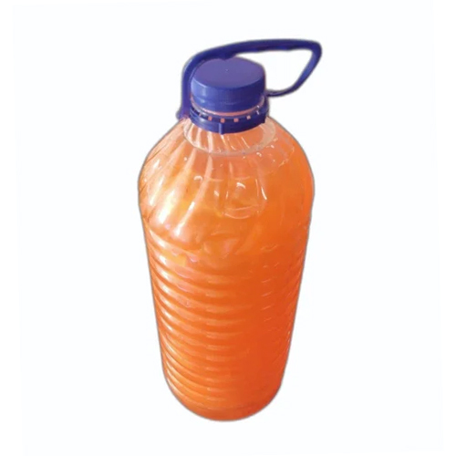 Liquid Fruity Hand Wash
