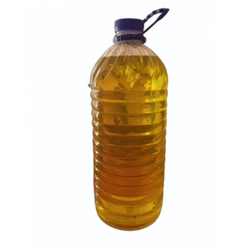 Liquid Lemon Dish Wash
