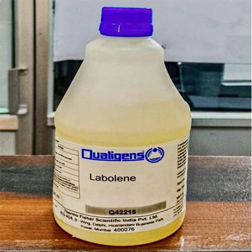 Labolene Neutral 500Ml - Packaging Type: Plastic Bottle