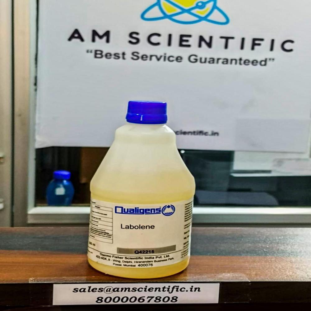 Labolene Neutral 500ML