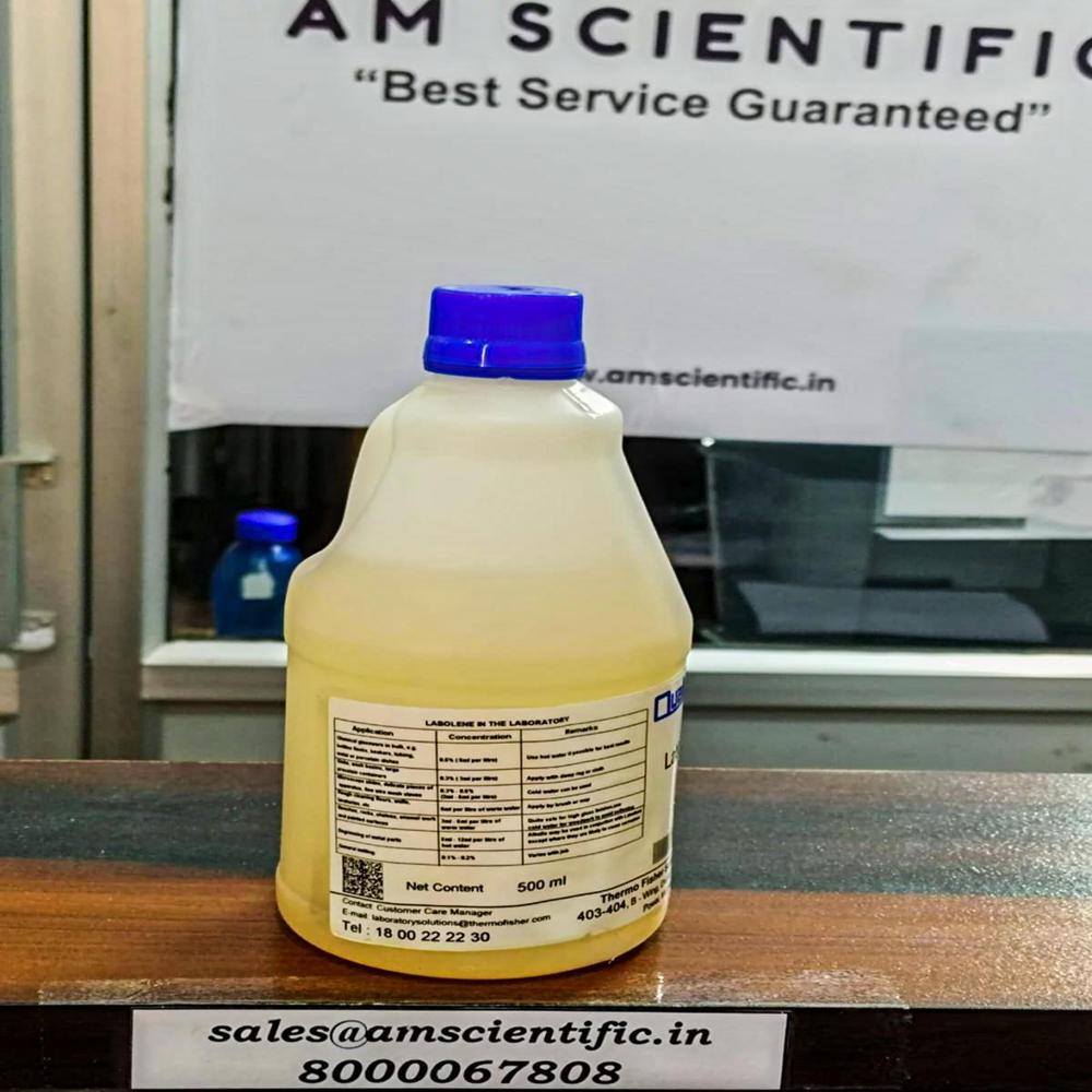 Labolene Neutral 500ML