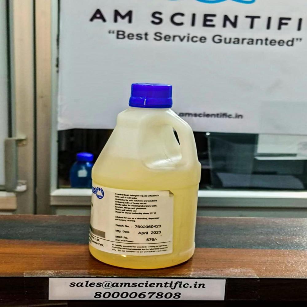 Labolene Neutral 500ML
