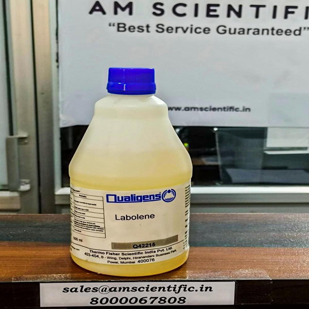 Labolene Neutral 500ML