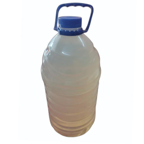 Liquid White Phenyl Concentrate
