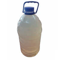 Liquid White Phenyl Concentrate