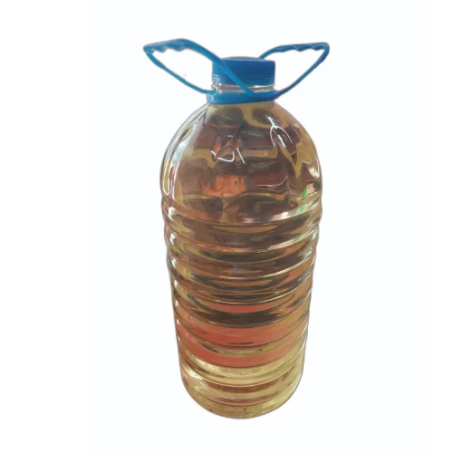 Liquid Transparent Phenyl Concentrate