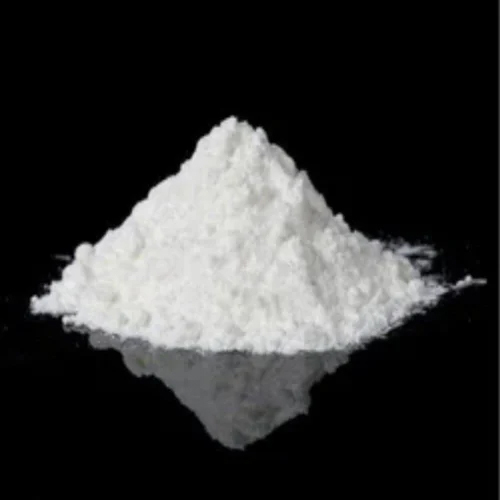 White Dolomite Powder