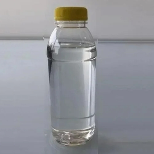 Concentrate Pine Oil