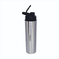 Sports Water Bottle