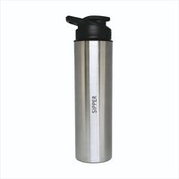 Sports Water Bottle