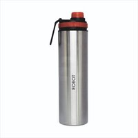 Robot Water Mate Stainless Steel Bottle (1000ml)