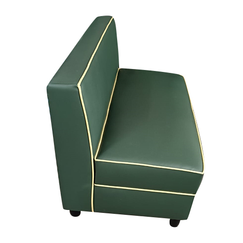 Modern Restaurant Sofa