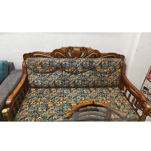 3 Seater Designer Sofa