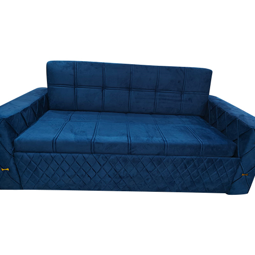 3 Seater Comfort Design Sofa