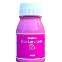 Bio Larvicide Bio Pesticide