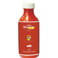 Organic Bio Pesticides