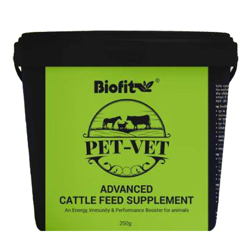 Cattle Feed Supplement - Efficacy: Promote Healthy