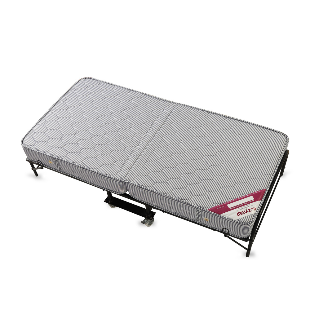 Rollaway Spring Mattress