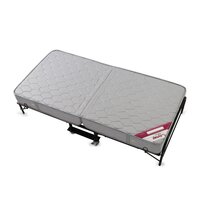 Rollaway Spring Mattress