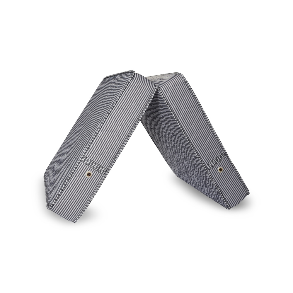 Rollaway Spring Mattress