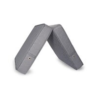 Rollaway Spring Mattress