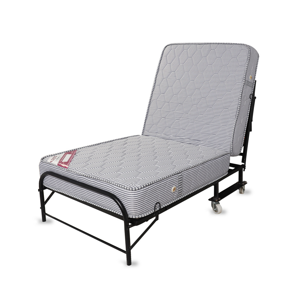 Rollaway Spring Mattress