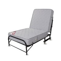 Rollaway Spring Mattress
