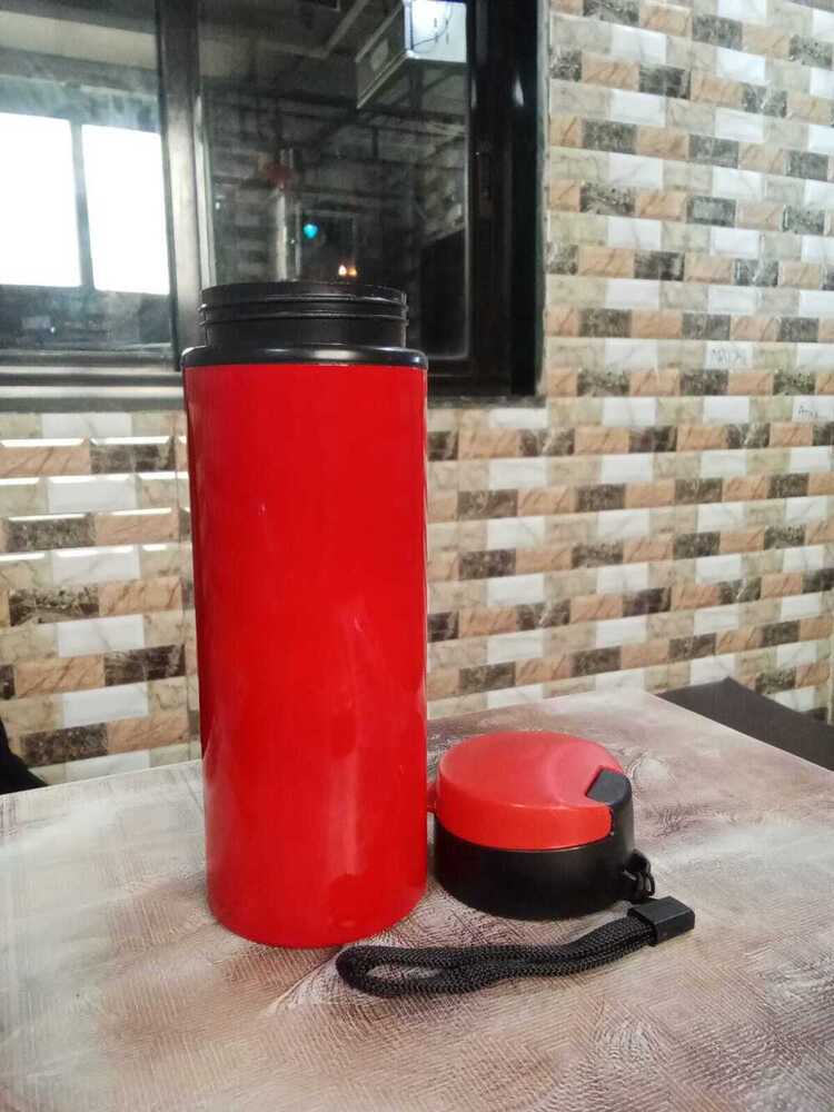 SS Sports Water Bottle