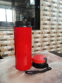 SS Sports Water Bottle