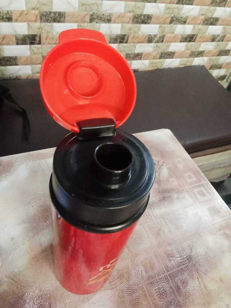 SS Sports Water Bottle
