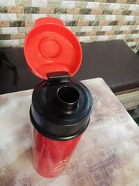SS Sports Water Bottle
