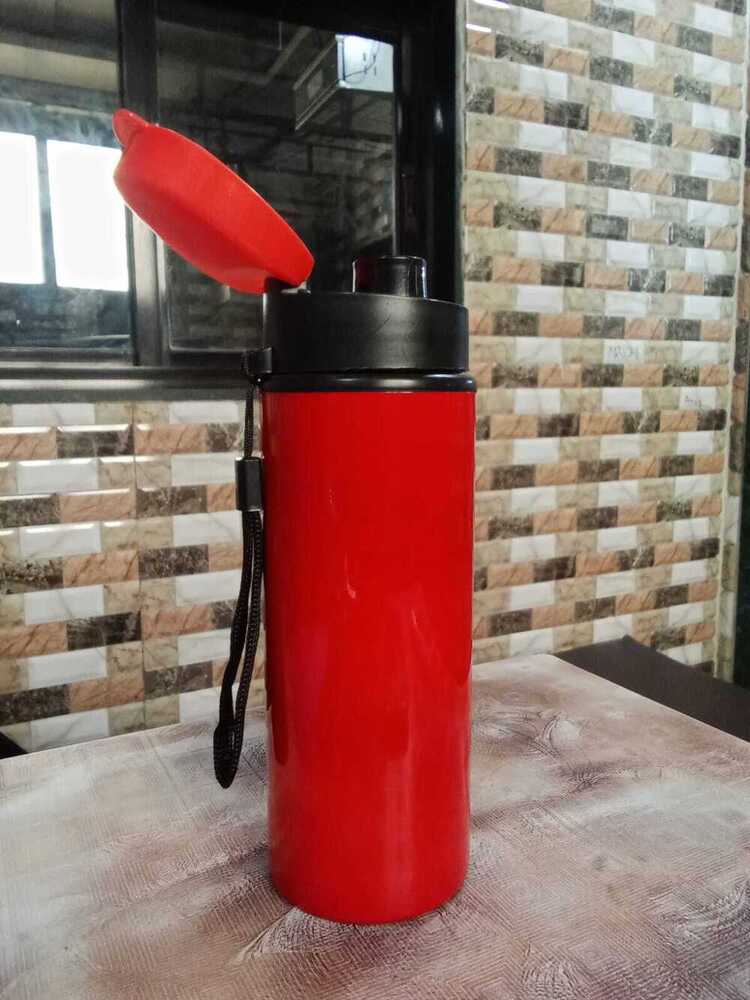 SS Sports Water Bottle