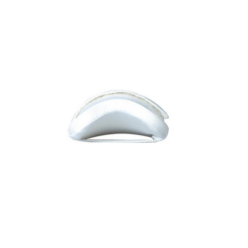 Pro Axis Arm Protector - Age Group: Adults