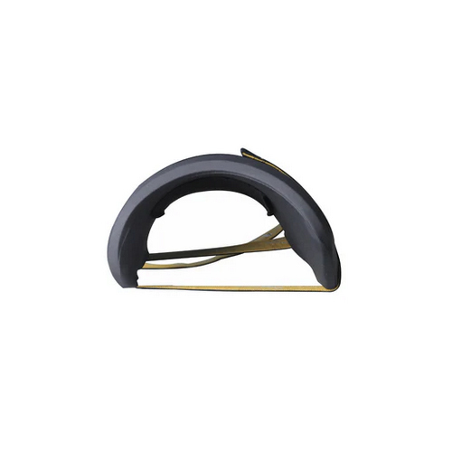 Pro Axis Thigh Protector - Age Group: Adults