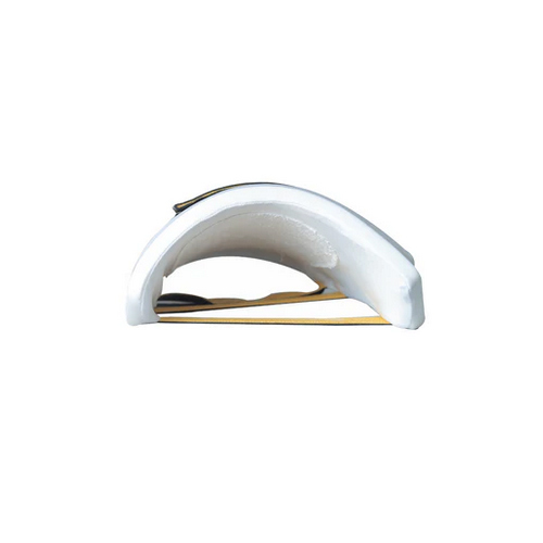 Pro Axis Thigh Protector - Age Group: Adults