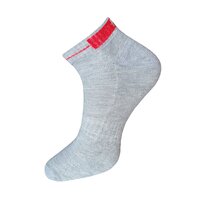 Mens Cotton Sneakers Socks