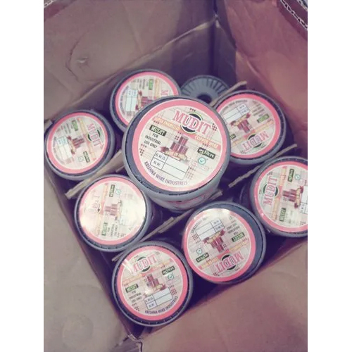 Super Enameled Copper Winding Wire 1kg