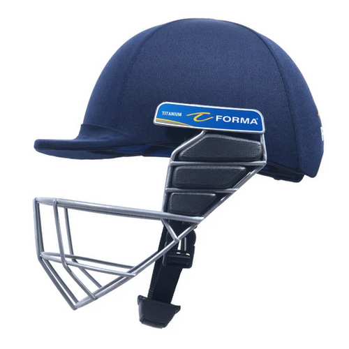 Wicket Keeping - Color: Black