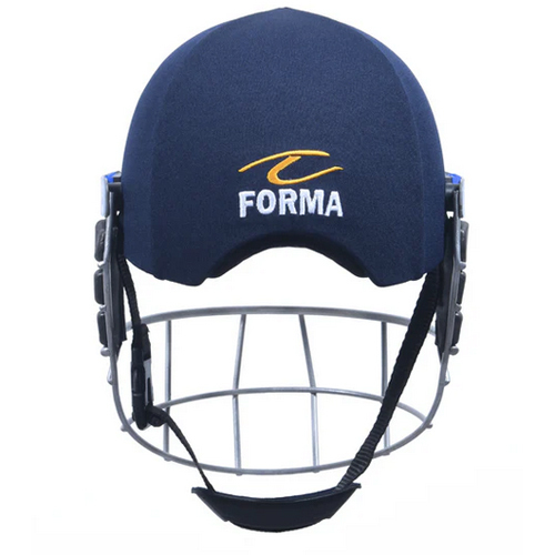 Wicket Keeping - Color: Black
