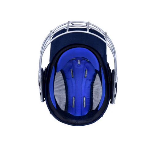 Wicket Keeping - Color: Black
