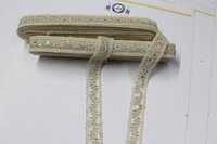 embroidery zari lace