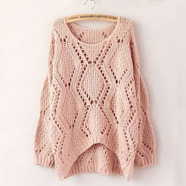 Fx-2-52-sw Computerized Sweater With Comb Flat Knitting Machine - Application: Textile