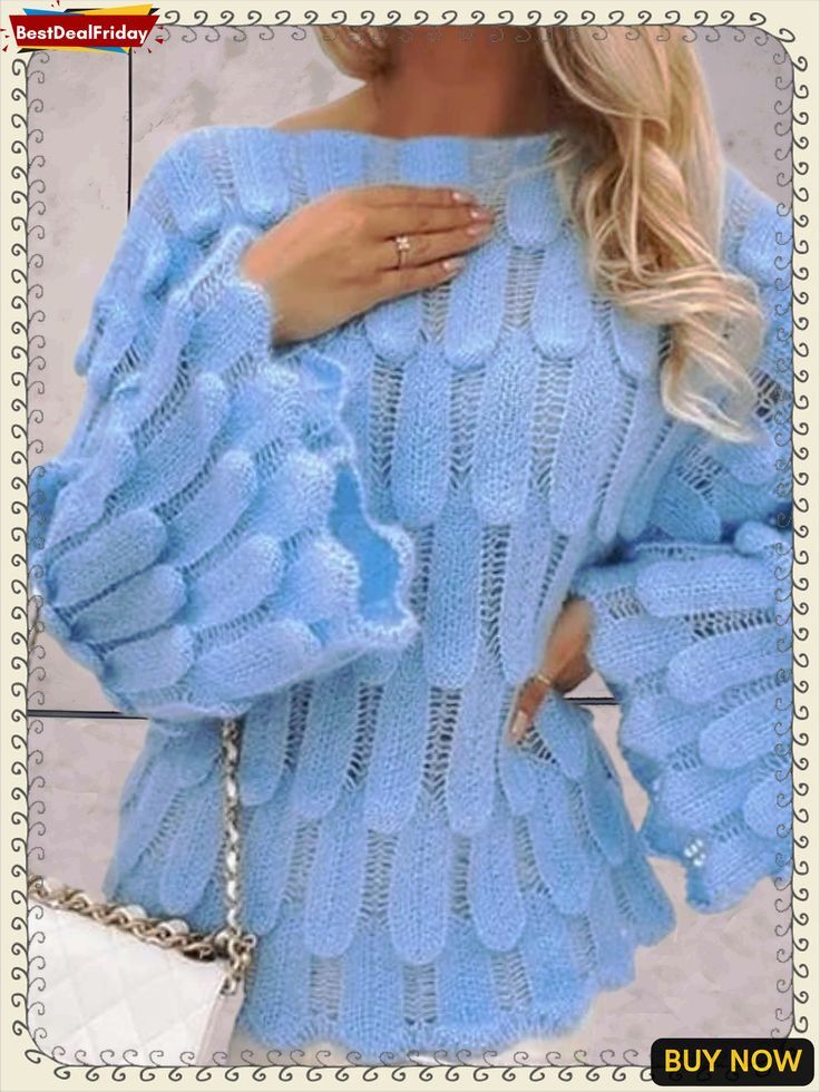 Fx-2-52-sw Computerized Sweater With Comb Flat Knitting Machine - Application: Textile