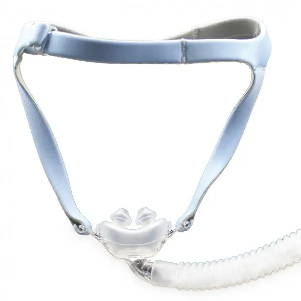 Devilbiss J200 Nasal Pillow Mask