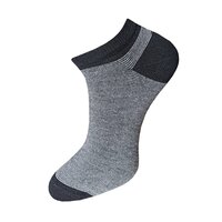 Women Ankle Length Socks